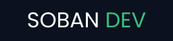 sobandev.com