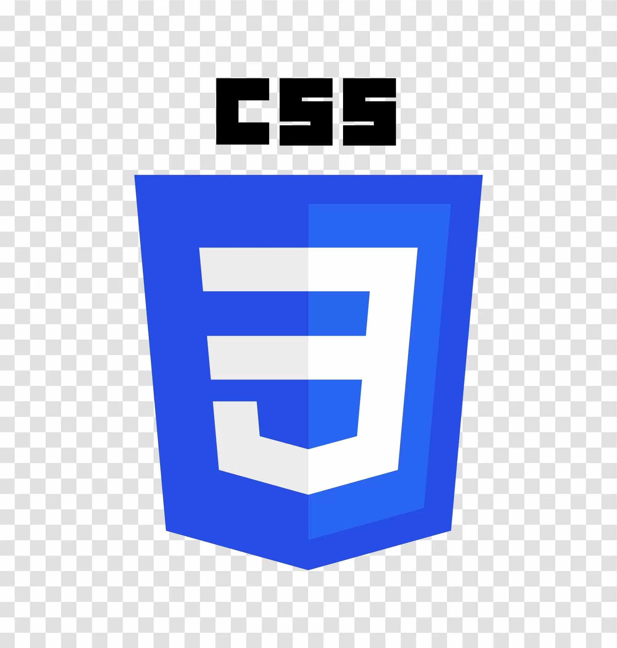 CSS-Logo-PNG-Symbol-for-Web-Development-Transparent-jpg