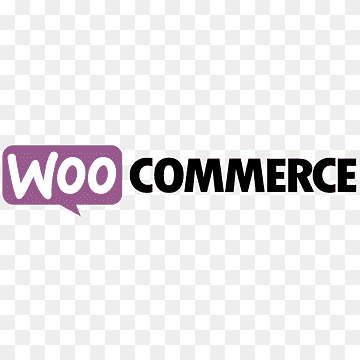 png-transparent-coding-development-logo-woocommerce-logos-icon-thumbnail