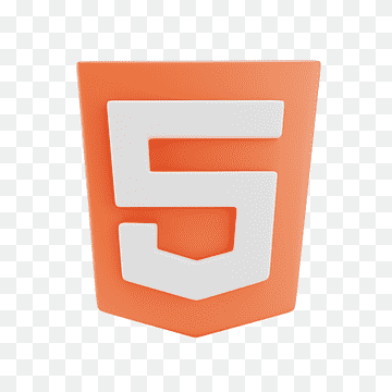 png-transparent-html-html-logo-html-5-html-five-logo-html-5-logo-programming-langugae-3d-icon-thumbnail